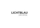 Lichtblau Law Office logo